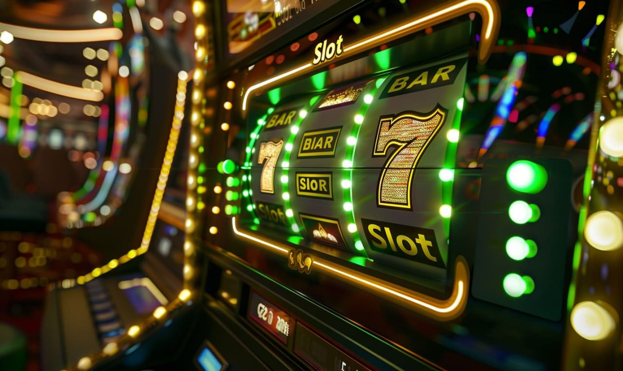 Live Casino bago88