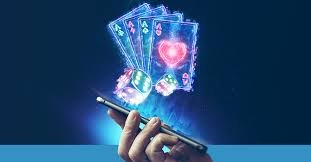 Bago88 VIP Bonus Cashback — Myanmar လောင်းကစားကစားသမားများအတွက်