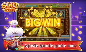 Bago88 Sportsbook — ဘောလုံးနှင့် Esports Live Betting မှတ်တမ်းများ