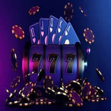 Bago88 VIP Cashback Bonus - Myanmar ကစားသမားများအတွက်