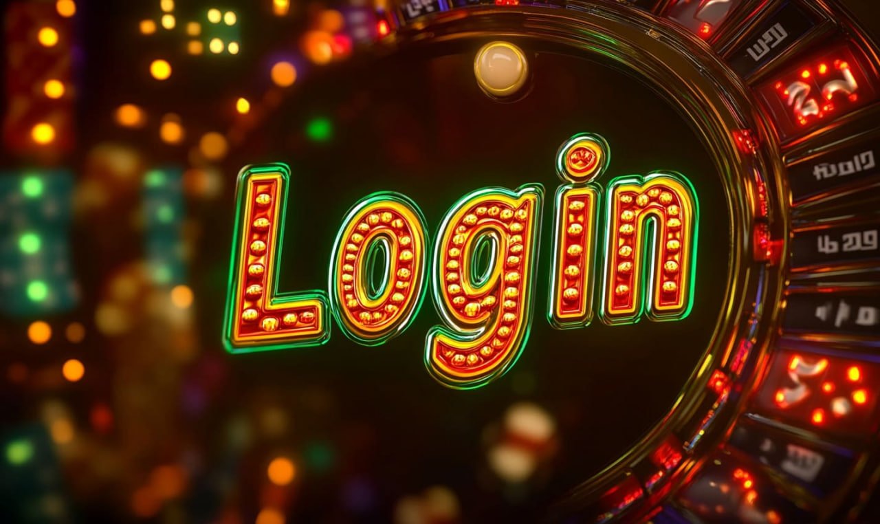 Bago88 ဘောလုံးလောင်းကစား VIP Cashback — Myanmar Sportsbook MMK Bonus