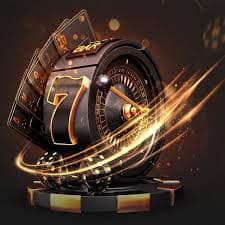 Bago88 Live Football Betting — In-Play Odds Myanmar Sportsbook App