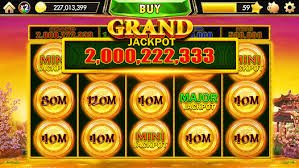 Bago88 လောင်းကစား Sportsbook — Myanmar ကစားသမားများအတွက် Live Betting