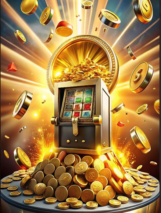 bago88 Online Gaming Myanmar