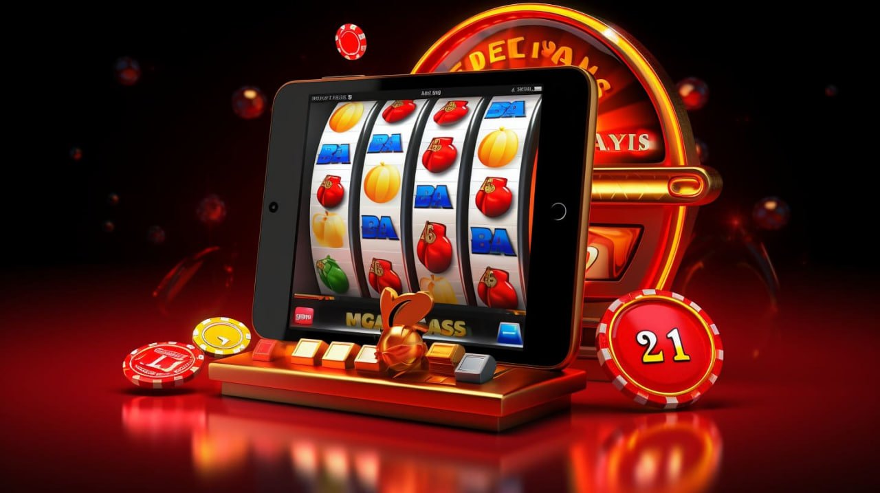 Bago88 AYA Pay ငွေသွင်း — Myanmar Online Casino Deposit Guide