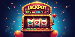 Football Betting bago88