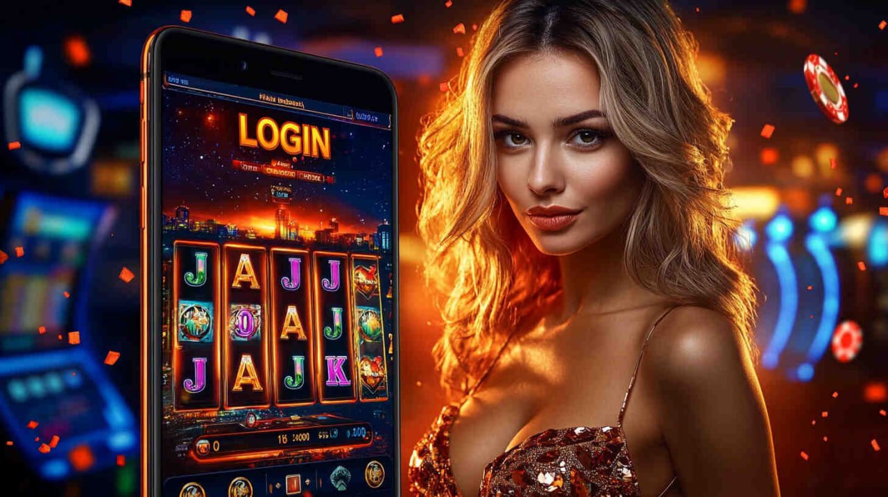 Bago88 ဘောလုံးလောင်းကစား — EPL Champions League Live Odds Myanmar Sportsbook