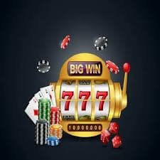 Bago88 Wave Money KBZPay ဖြင့် ငွေသွင်းပြီး ဘောလုံးလောင်းကစားခြင်း