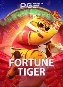 bago88 Myanmar Online Slots Hero