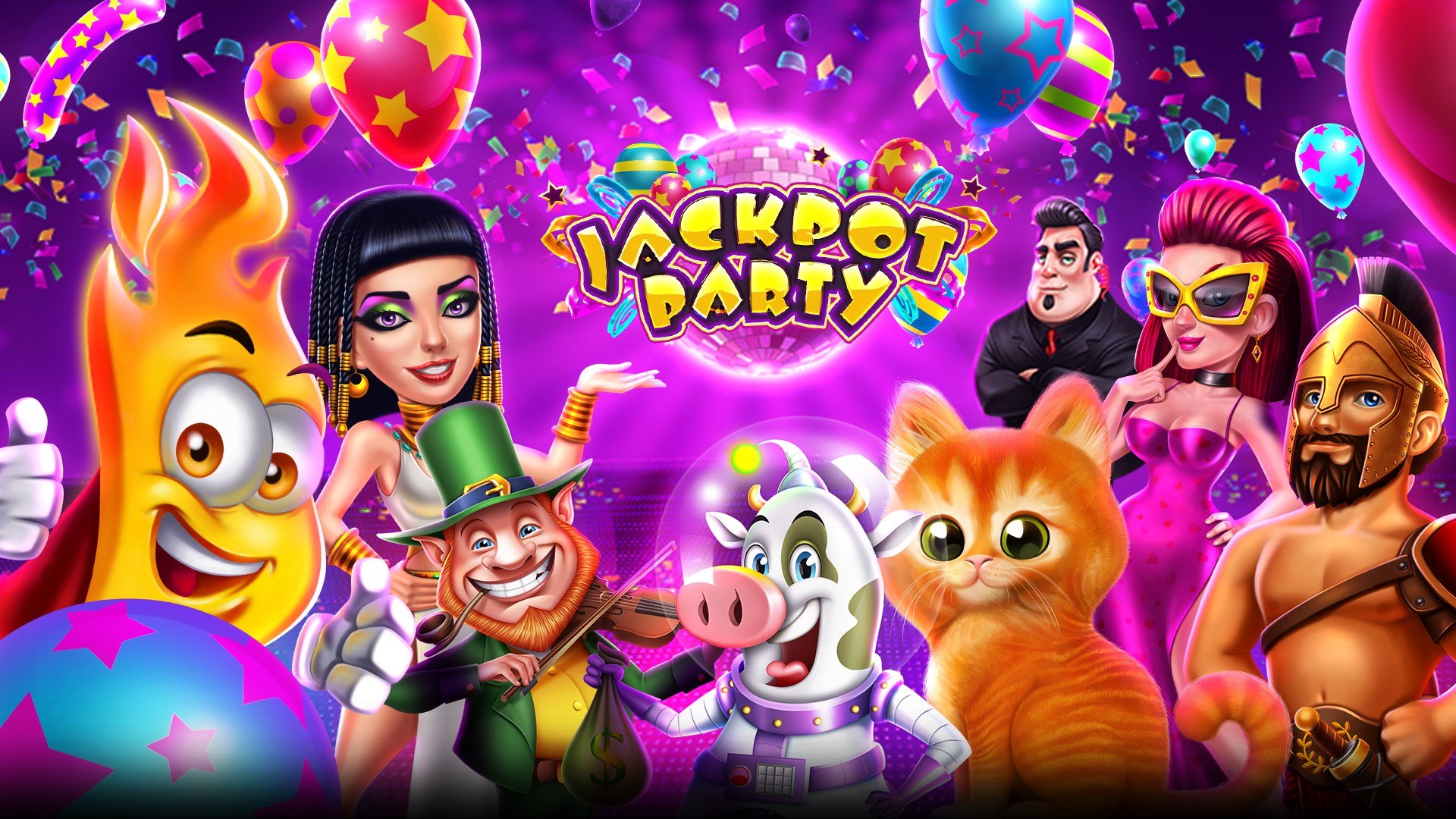 Sweet Bonanza Slots ဂိမ်း bago88
