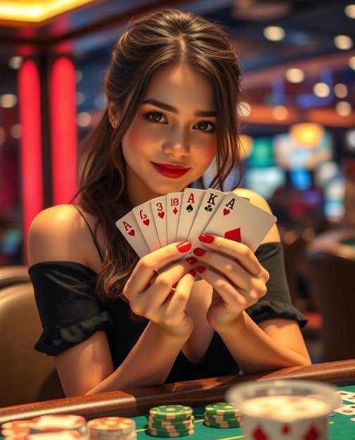 Bago88 ငါးပစ်ဂိမ်း Jackpot — Fish Shooting Bonus Progressive Myanmar