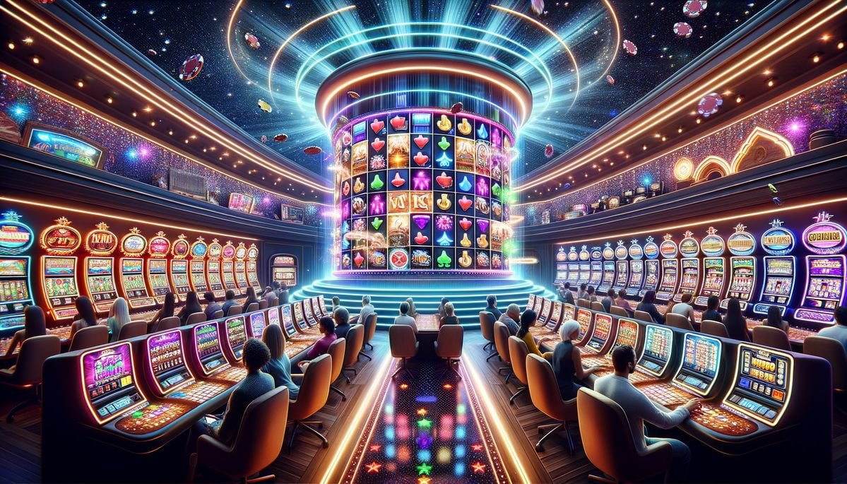 Bago88 တိုက်ရိုက်ကာစီနို — Real Dealer ဖြင့် Live Baccarat Studio