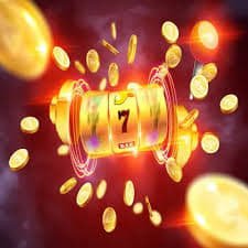 Bago88 Myanmar - Wave Money, KBZPay, AYA Pay ဖြင့် ငွေသွင်းနည်း