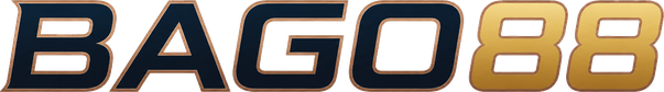 bago88 Logo